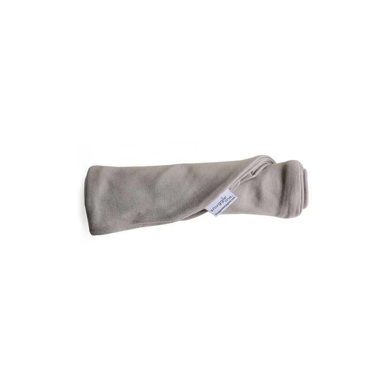 Snuggle Me Organic - Ersatz- Cover Wren