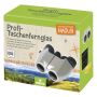 Moses Verlag - Expedition Natur Profi-Taschenfernglas