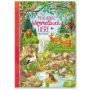 Schwager & Steinlein - Mein großes Wimmelbuch Tiere