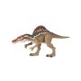 Mattel - Jurassic World Extreme Chompin Spinosaurus