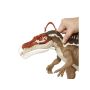 Mattel - Jurassic World Extreme Chompin Spinosaurus