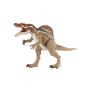 Mattel - Jurassic World Extreme Chompin Spinosaurus