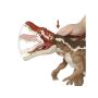 Mattel - Jurassic World Extreme Chompin Spinosaurus