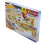 Hot Wheels - Adventskalender