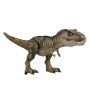 Mattel - Jurassic World Dominion Tyrannosaurus Rex
