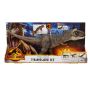 Mattel - Jurassic World Dominion Tyrannosaurus Rex
