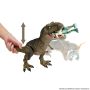 Mattel - Jurassic World Dominion Tyrannosaurus Rex