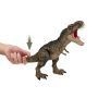 Mattel - Jurassic World Dominion Tyrannosaurus Rex