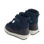 LIEWOOD - Jordan Schneestiefel Navy Blue