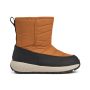 LIEWOOD - Garry Schneestiefel Mustard
