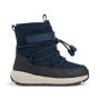 LIEWOOD - Jordan Schneestiefel Navy Blue
