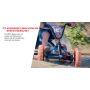 BERG - Gokart Buzzy Nitro