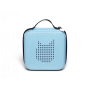 Tonies® - Tonie Transporter Hellblau