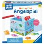 Ravensburger - ministeps Mein erstes Angelspiel