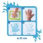 Ravensburger - ministeps Aqua Doodle Baby