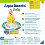 Ravensburger - ministeps Aqua Doodle Baby