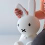 Mr. Maria - Nachtlicht Miffy First Light