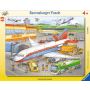 Ravensburger - Kinderpuzzle 