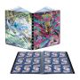 Ultra Pro - Pokémon SWSH11 9-Pocket Portfolio