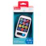 Mattel - Fisher Price Lernspaß Smart Phone