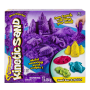 Spin Master - Kinetic Sand Box 450g