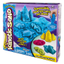 Spin Master - Kinetic Sand Box 450g