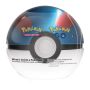Pokemon SWSH10.5 GO Poké Ball Tin - Englisch