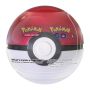 Pokemon SWSH10.5 GO Poké Ball Tin - Englisch