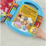 Mattel - Fisher Price Liederbuch