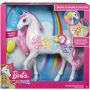 Mattel - Barbie Dreamtopia