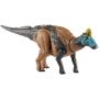 Mattel - Jurassic World Brüll-Attacke Edmontosaurus