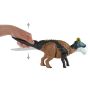 Mattel - Jurassic World Brüll-Attacke Edmontosaurus