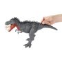Mattel - Jurassic World Tarbosaurus