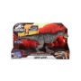 Mattel - Jurassic World Tarbosaurus