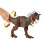 Mattel - Jurassic World Control ‘N Conquer Carnotaurus Toro