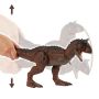 Mattel - Jurassic World Control ‘N Conquer Carnotaurus Toro