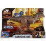 Mattel - Jurassic World Control ‘N Conquer Carnotaurus Toro