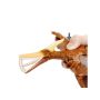 Mattel - Jurassic World Brüll-Attacke Pteranodon