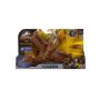 Mattel - Jurassic World Brüll-Attacke Pteranodon