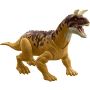 Mattel - Jurassic World Wild Pack - Shringasaurus