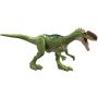 Mattel - Jurassic World Fierce Force - Monolophosaurus