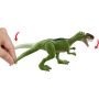 Mattel - Jurassic World Fierce Force - Monolophosaurus