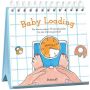 Pattloch Verlag - Baby Loading - Der etwas andere Wochenkalender für die Schwangerschaft