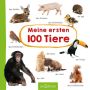 arsEdition - Meine ersten 100 Tiere