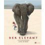 Aladin Verlag - Der Elefant