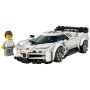 LEGO® Speed Champions 77240 - Bugatti Centodieci