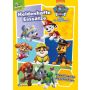 PAW Patrol - Heldenhafte Einsätze