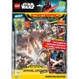 LEGO® Star Wars - Starterset Serie 1