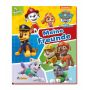PAW Patrol - Meine Freunde
