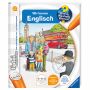 Ravensburger tiptoi® - Wir lernen Englisch